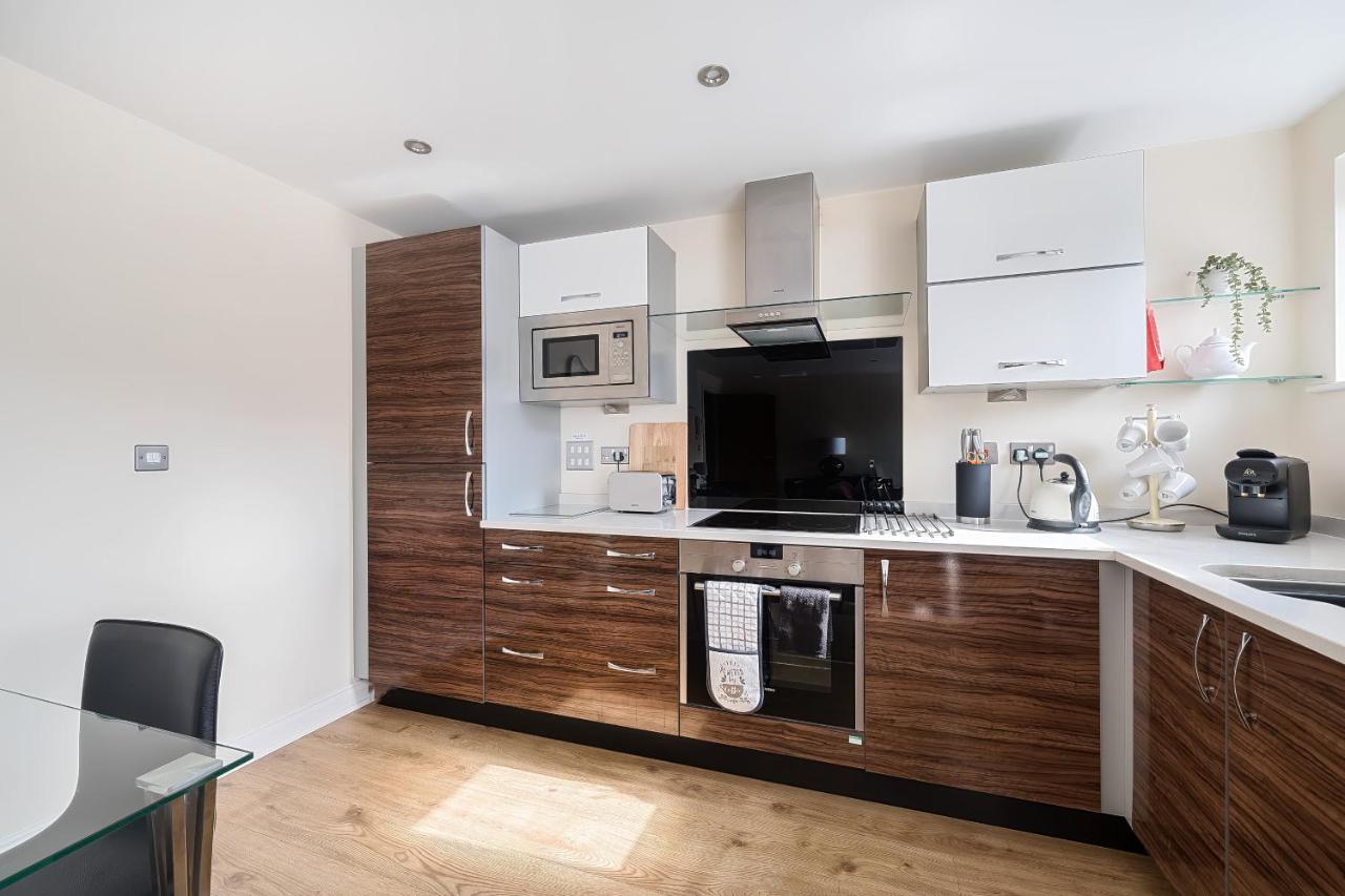 Hare Hideaway - 200m From Minster * York