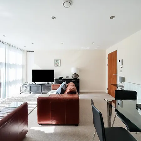 Hare Hideaway - Apartment 200M From York Minster Exterior foto