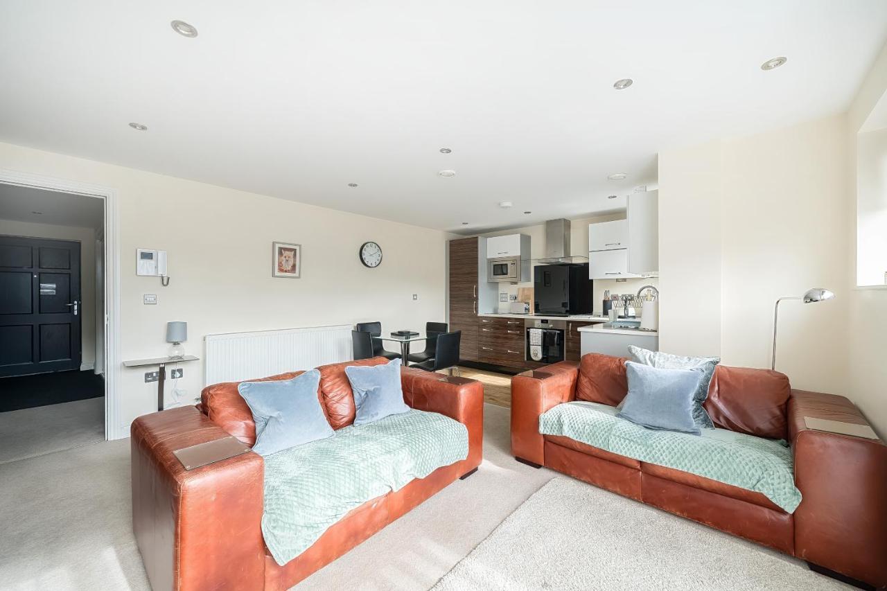 Hare Hideaway - 200m From Minster * York